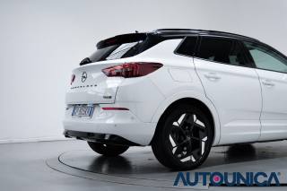 OPEL Grandland usata 53