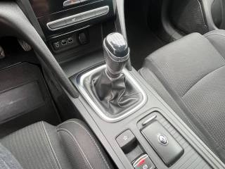 RENAULT Megane usata, con Cruise Control