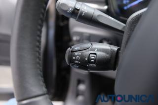 CITROEN C3 usata, con Volante multifunzione