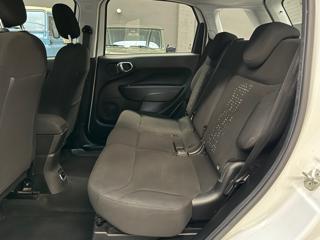 FIAT 500L usata, con Volante multifunzione