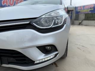 RENAULT Clio usata, con Cruise Control