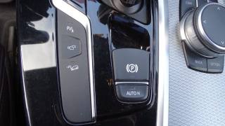 BMW X3 usata 142