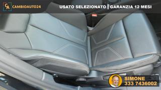 AUDI Q3 usata 107