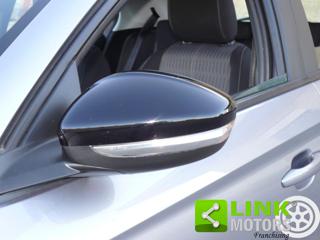 OPEL Corsa usata 29