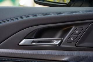 BMW X1 usata, con Vetri oscurati
