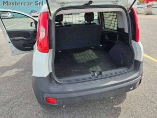 FIAT Panda usata 14