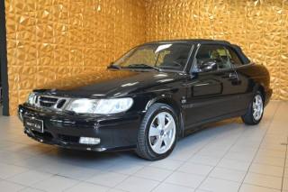SAAB 9-3 usata 62