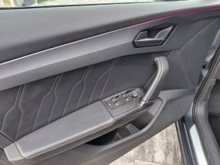 CUPRA Formentor usata, con Immobilizzatore elettronico