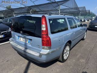 VOLVO V70 usata 4