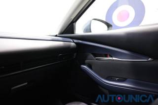 MAZDA CX-30 usata, con Bluetooth
