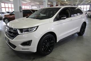 FORD Edge usata, con Airbag