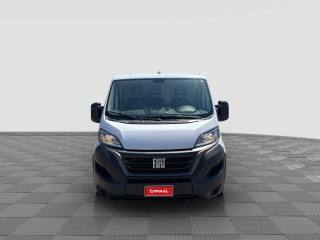 FIAT Ducato usata 7