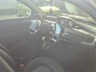 LANCIA Ypsilon usata, con Airbag testa