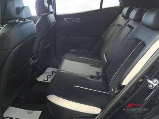 KIA Sportage usata 9