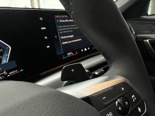 BMW X1 usata, con Sistema di navigazione