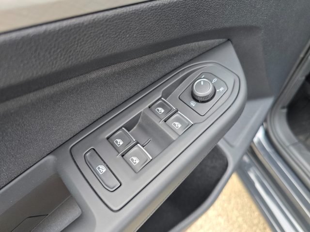 VOLKSWAGEN Golf usata 101