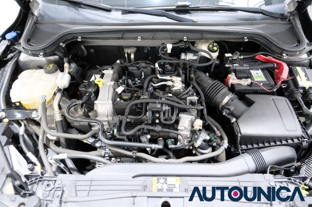 FORD Focus usata 61