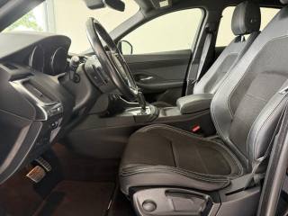 JAGUAR E-Pace usata, con Antifurto