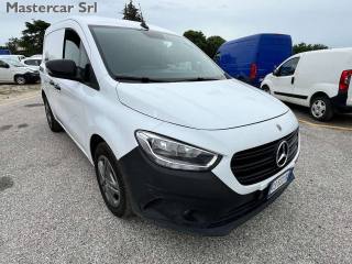 MERCEDES-BENZ Citan usata, con Airbag