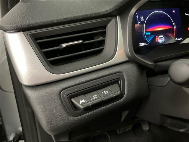 RENAULT Captur usata 27