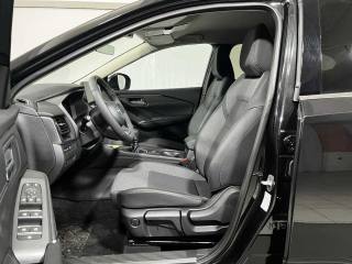 NISSAN Qashqai usata, con Cruise Control