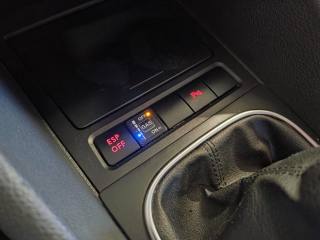 VOLKSWAGEN Golf usata, con Controllo trazione