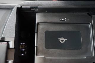 LEXUS NX 300h usata 43