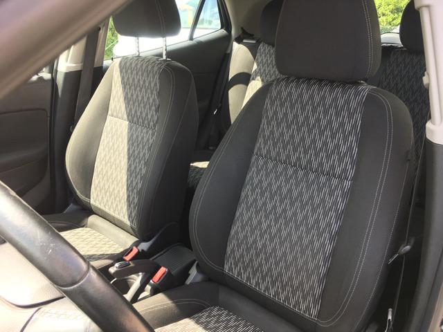 OPEL Mokka usata, con Autoradio