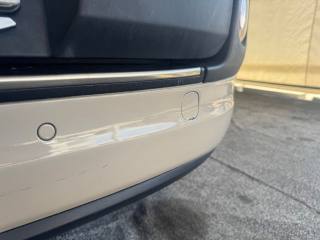 FIAT 500L usata, con Sensore di luce