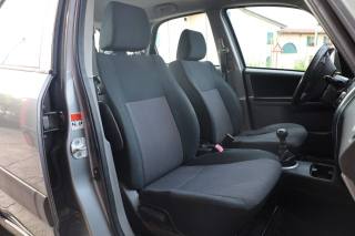 SUZUKI SX4 usata 60