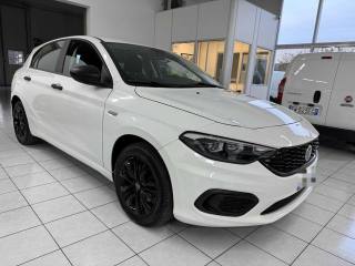 FIAT Tipo usata, con Alzacristalli elettrici