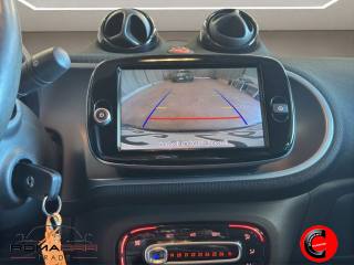 SMART ForTwo usata, con ESP