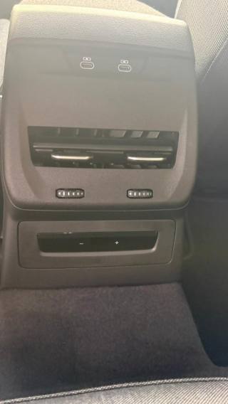 AUDI A5 usata, con USB