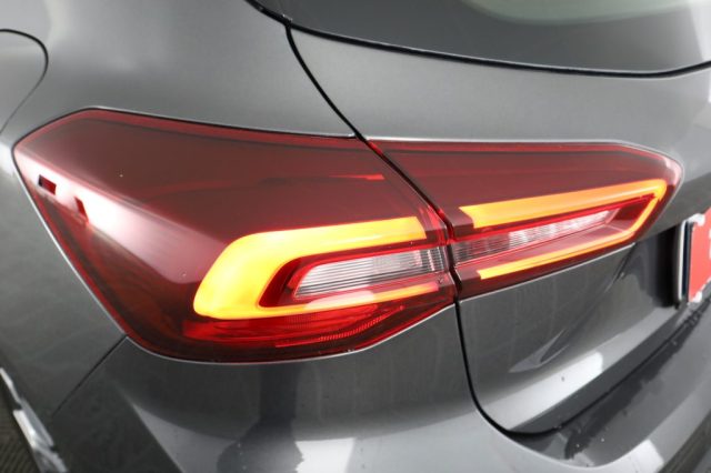 FORD Focus usata 9