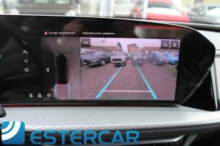 AUDI Q5 usata, con Autoradio