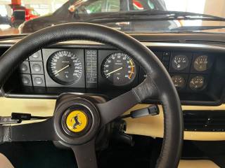 FERRARI Mondial usata 11