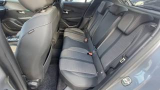 PEUGEOT 208 usata, con Climatizzatore