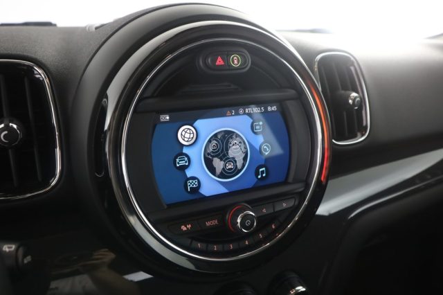 MINI Mini usata 10