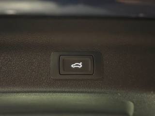 AUDI A6 usata, con Luci diurne LED