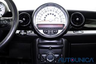 MINI Cooper S usata 38