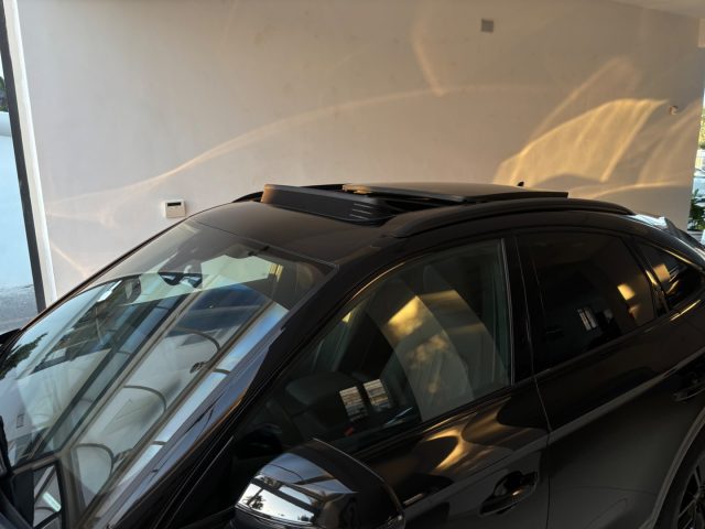 AUDI Q5 usata, con Autoradio