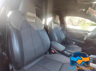 AUDI A3 usata, con Controllo trazione