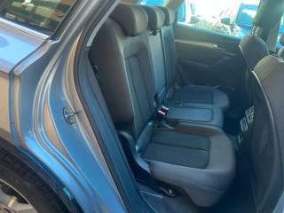 AUDI Q5 usata, con Controllo trazione