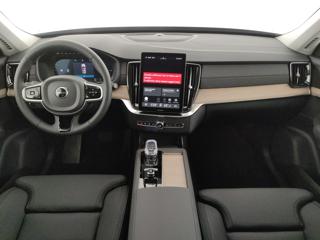 VOLVO XC90 usata, con Park Distance Control
