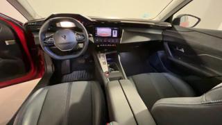 PEUGEOT 308 usata, con Controllo trazione