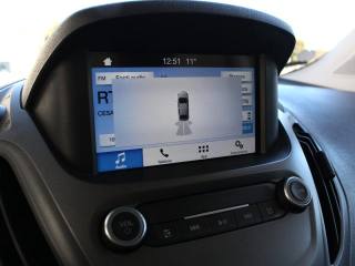 FORD Transit Courier usata, con Filtro antiparticolato