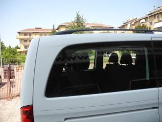 MERCEDES-BENZ Vito usata 60