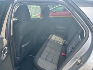 CITROEN C4 Cactus usata, con ESP
