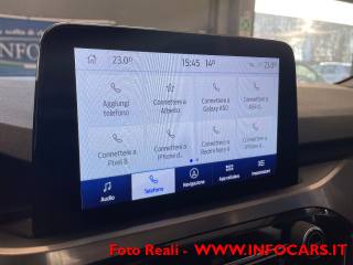 FORD Kuga usata, con Volante multifunzione