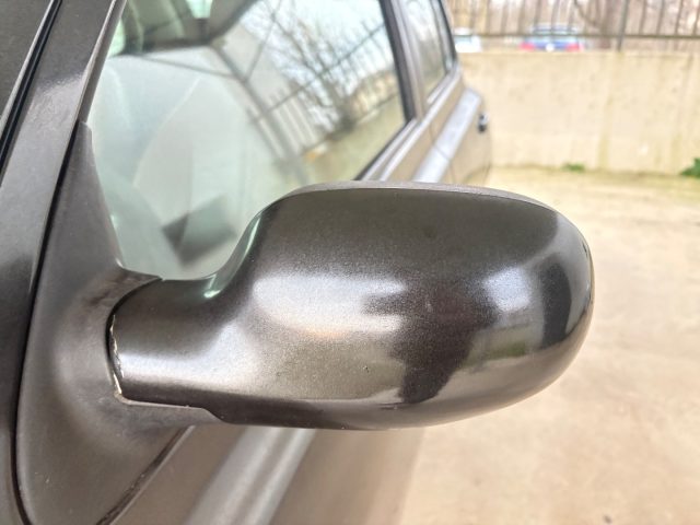 NISSAN Micra usata 36